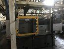 2007,TOYODA,GL5A-63II,Cylindrical Grinders Including Plain & Angle Head,|,Sterling Machinery Ventures