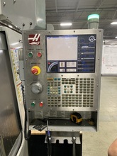 2007 HAAS VF-9/40 Vertical Machining Centers | Sterling Machinery Ventures (8)