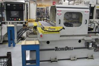2002 TECHNIDRILL GD-.750-20-1A-24-4SP Gun Drills | Sterling Machinery Ventures (1)