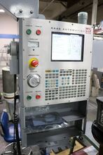 2006 HAAS VF-6D Vertical Machining Centers | Sterling Machinery Ventures (3)