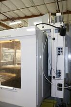2006 HAAS VF-6D Vertical Machining Centers | Sterling Machinery Ventures (8)