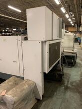 2007 OKUMA GP-25T Cylindrical Grinders Including Plain & Angle Head | Sterling Machinery Ventures (3)